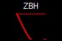 ZBH